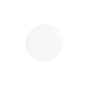 مقوي الاظافر بالكالسيوم