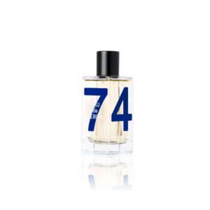 EAU DE ICEBERG CEDAR FOR HIM EDT 100 ML