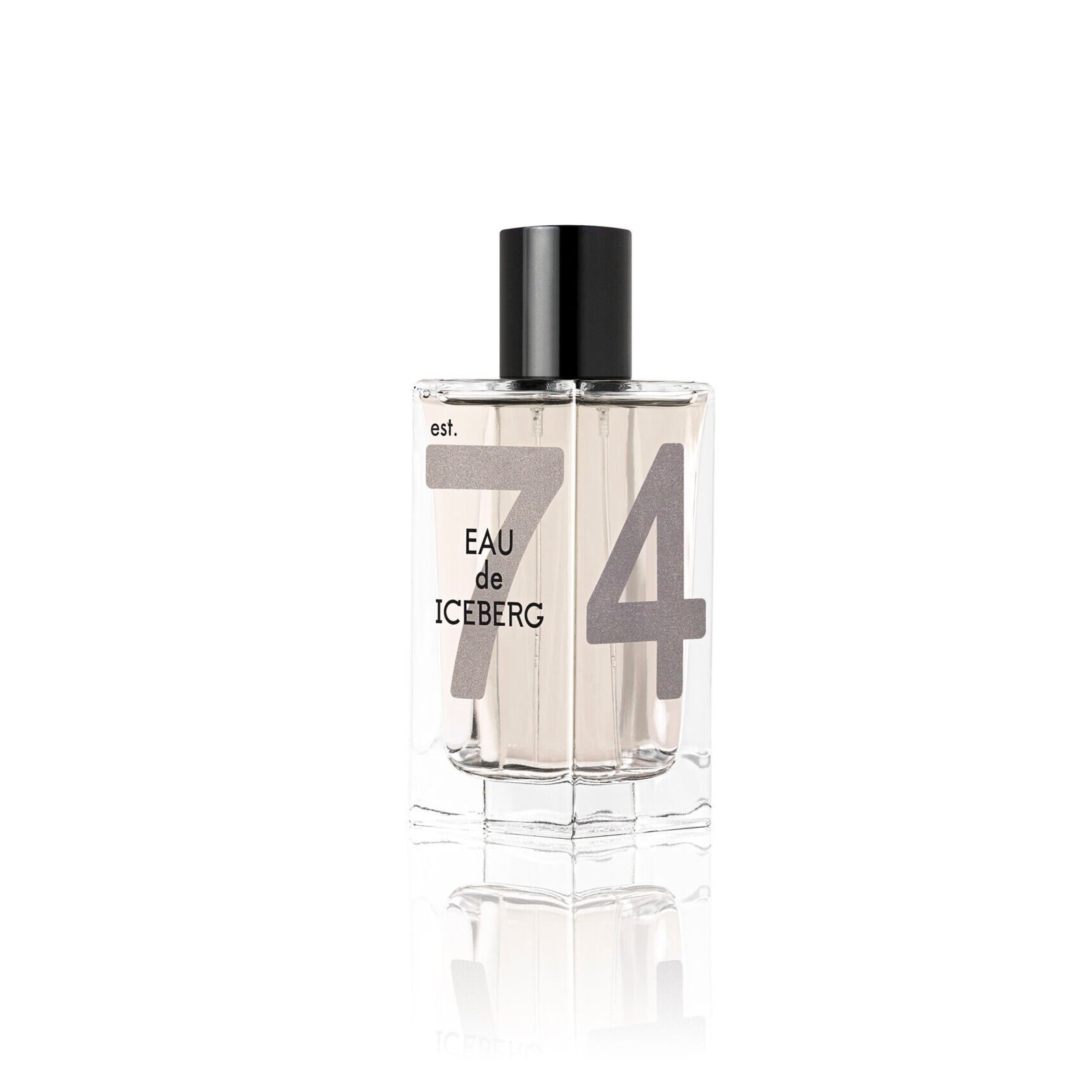 ICEBERG-EDI-JASMINE-bottle-