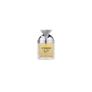 ICEBERG TWICE FOR HER EDT 30 ML