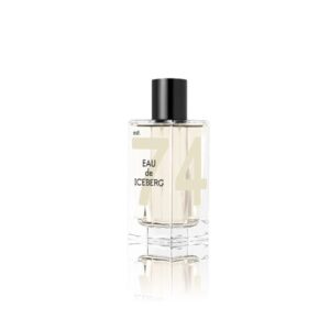 EAU DE ICEBERG FOR HER EDT 100 ML