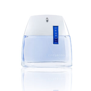 ICEBERG EFFUSION FOR HIM EDT 75 ML