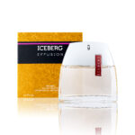 Iceberg-EFFUSION-For-Her-3