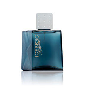 ICEBERG HOMME FOR HIM EDT 100 ML