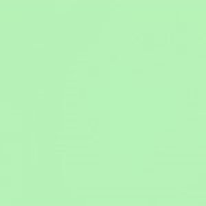 مُنعم بشرة الأظافر ميلانو من ويك أب كوزماتكس لعلاج البشرة 10 مل