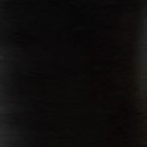 ايلاينر سائل