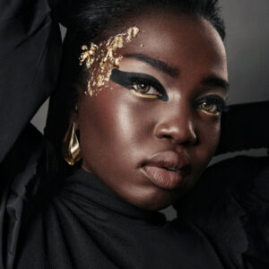 أدور باي بندقي