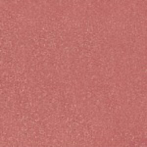 Wakeup Cosmetics Milano Blush