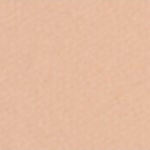 بودرة مضغوطة