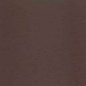 قلم محدد للعين كريمي