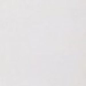 ويك اب كوزماتيكس ميلانو فيكس آند كير