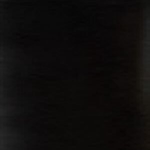 محدد عيون ميلانو آيكونيك من ويك أب كوزماتيكس