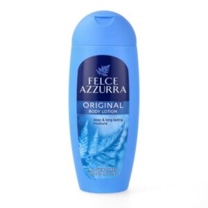 Felce Azzurra - Body Lotion 250 ML