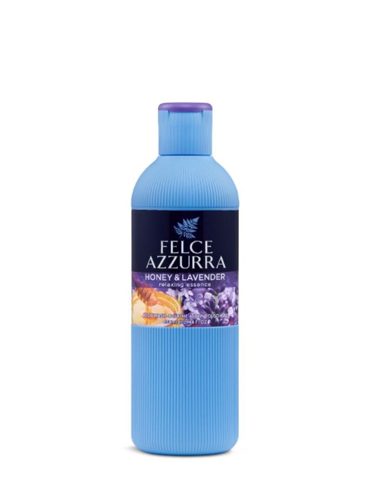 Felce-Azzurra-Bodywash-Honey- Felce-Azzurra-Bodywash-Honey-