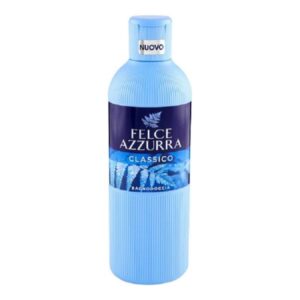Felce Azzurra Bodywash Travel Size - Original 50 ML