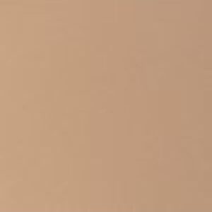 بودرة مضغوطة من مصل فلاش لايت