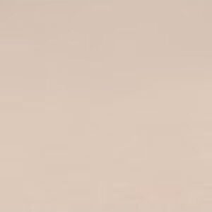 كونسيلر سائل