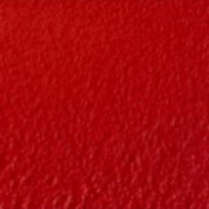 Wakeup Cosmetic Milano Full Colour Lipstick