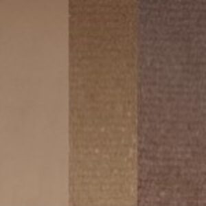 مجموعة أدوات الحواجب الخفيفة من جود تو جو