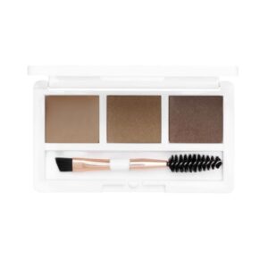 Good to Go Eyebrow Kit