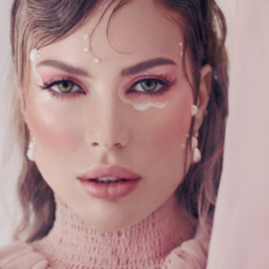 أدور بيرل هازل بلانو