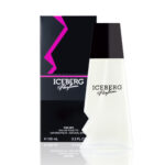 Iceberg-Porfum-For-Her-3-ok-scaled