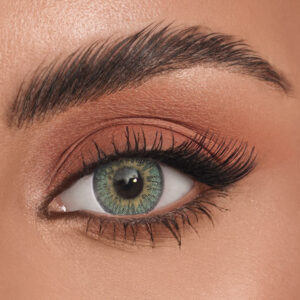 ادور تري لايت جرين