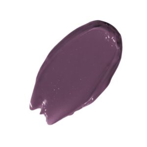 ملمع الشفاة مع واقي الشمس 20