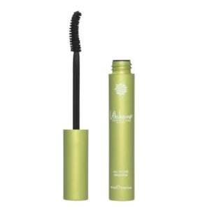 Mascara All in One