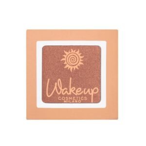 Mono Eyeshadow