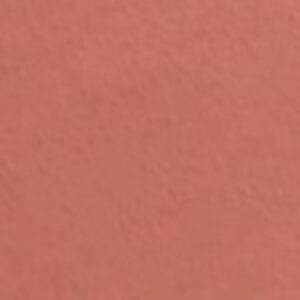 احمر شفاة سائل مطفي طوبل الأمد