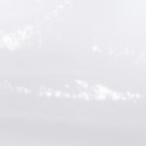 برايمر ميلانو سكين بيرفيكتور من ويك أب كوزماتيكس