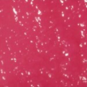 ويك اب كوزماتيكس ميلانو شفاه ناعمة!