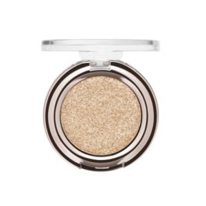 Sparkle Dust Eyeshadow