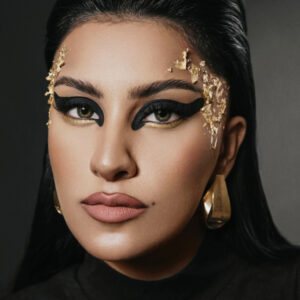 أدور تري هازل