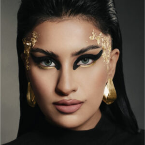 ادور تري لايت جرين