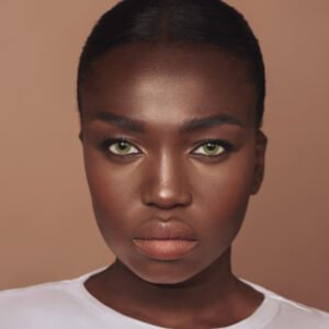 صندوق أدور جيورنو لون أصفر