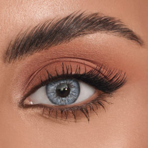 أدور اللؤلؤة الزرقاء