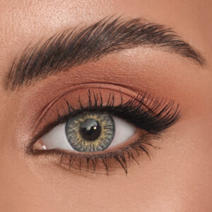 ادور تري جراي