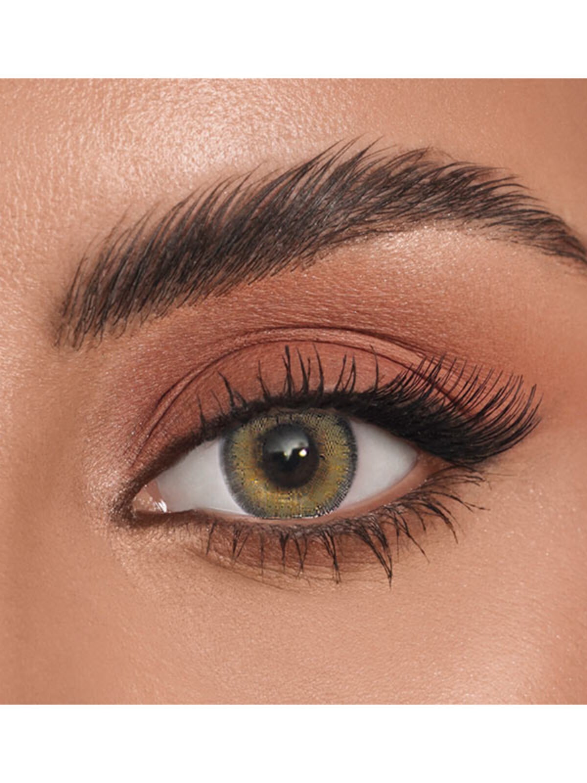 Adore Bi Hazel | Ezdan Beauty
