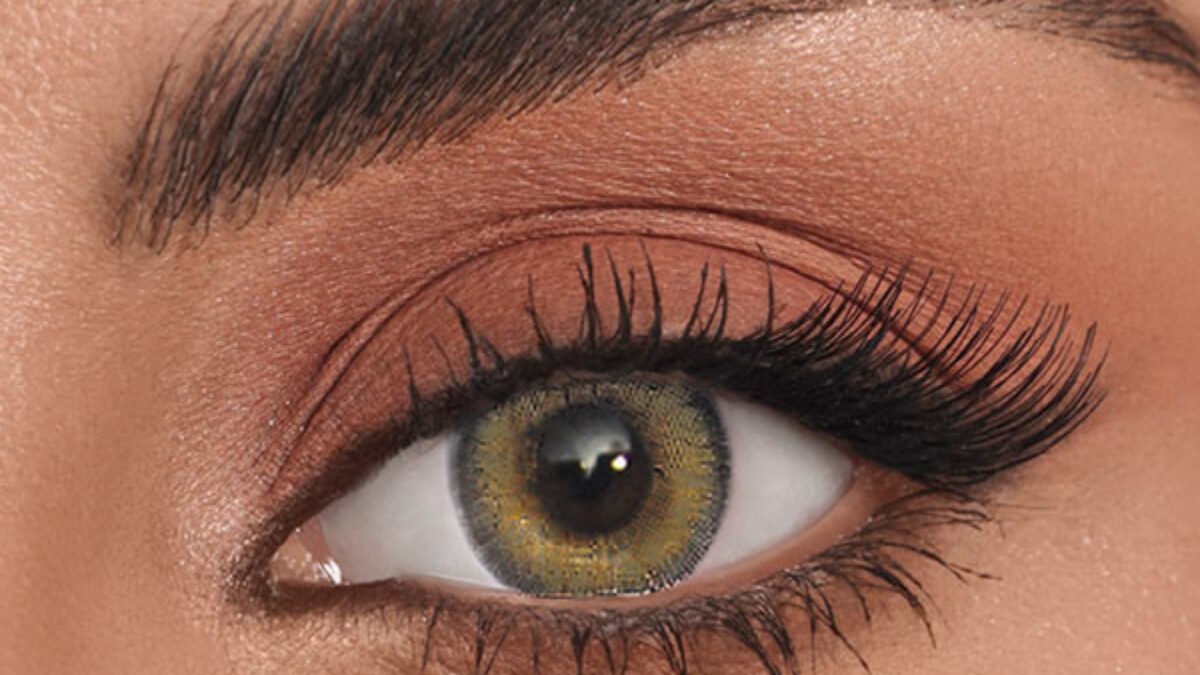 Adore Bi Hazel | Ezdan Beauty