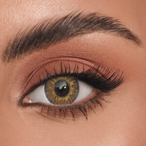 أدور تري هازل