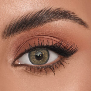 أدور بيرل هازل بلانو