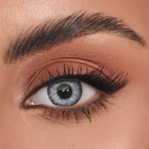 أدور لؤلؤة صفراء