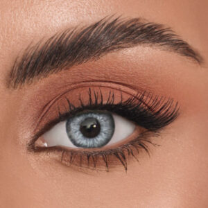 أدور اللؤلؤة البيضاء