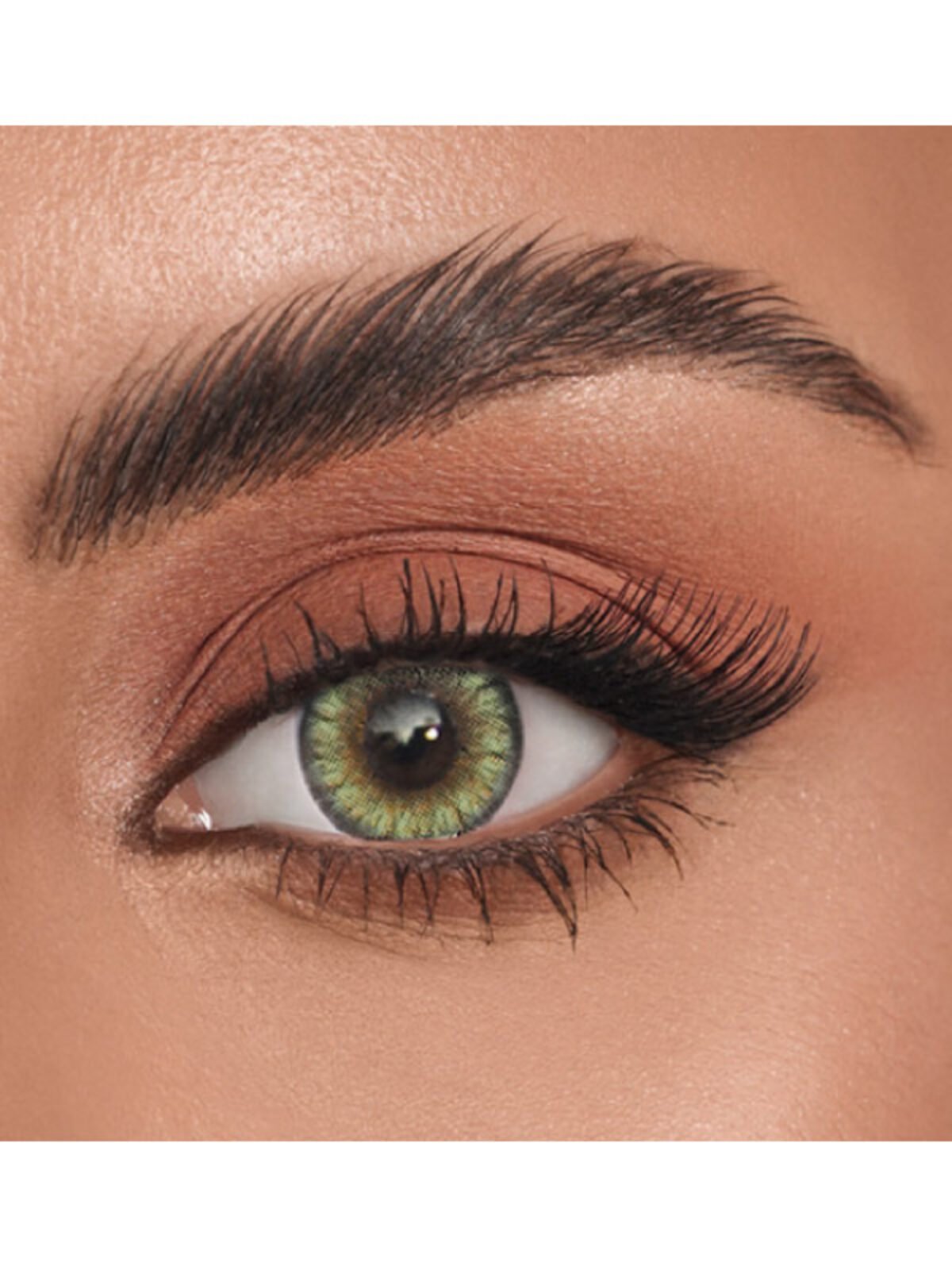 Adore Bi Yellow | Ezdan Beauty