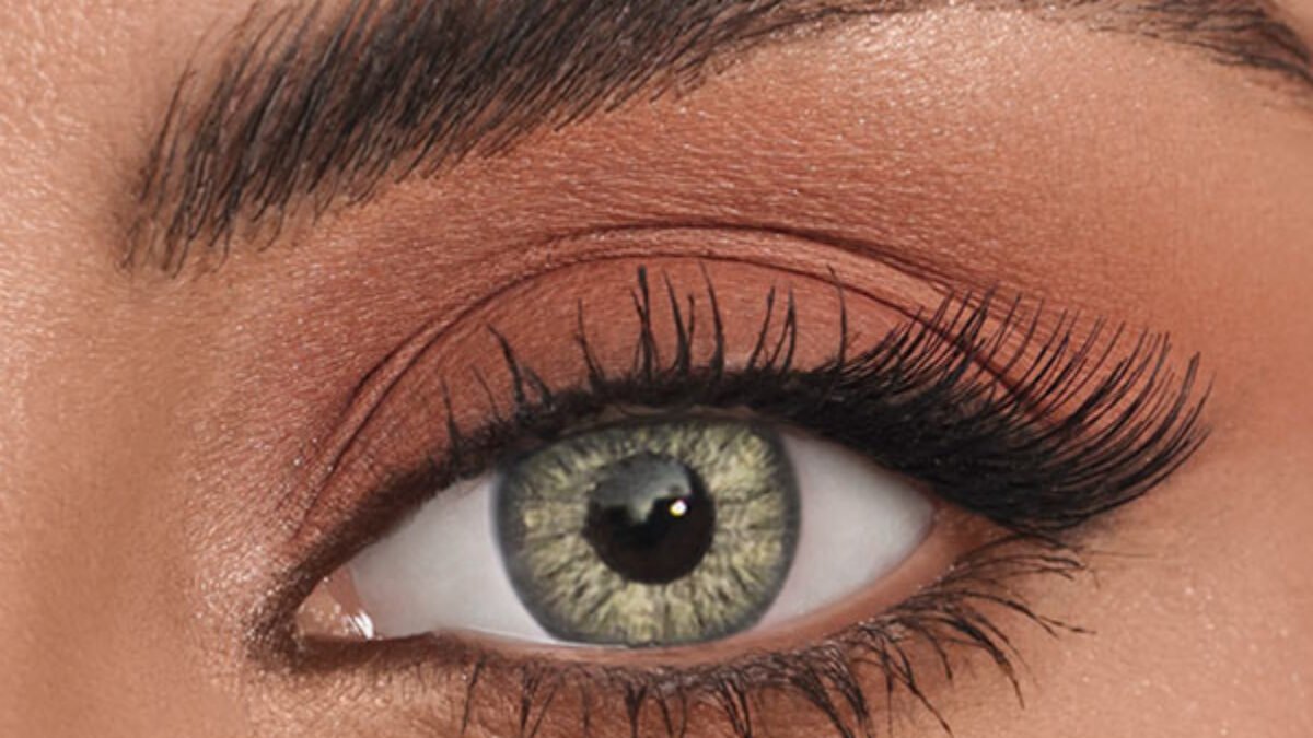Pearl | Ezdan Beauty