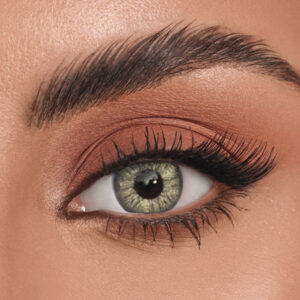 أدور لؤلؤة صفراء