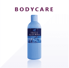 Bodycare Products for Women