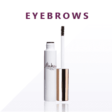 Top eyebrow products from EZDAN